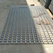 廠家直銷304不銹鋼電焊網、不銹鋼焊接網、電焊網片、浸塑網片