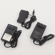 電動工具12V16V21V充電器直充手電鑽電動螺絲刀充電電鑽配件工廠