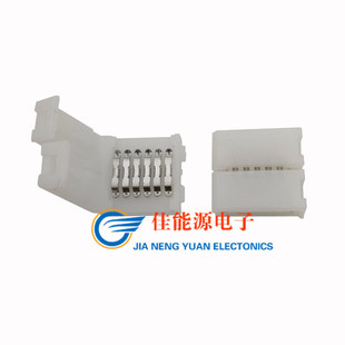 LED5050RGBW RGBWWl6pin^ FPC⺸B^B