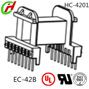 ɡȦǼ  EC-42B HC-4201 Sֱ ʽlǼ