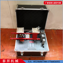 廠家供應台式軸承加熱器 聯軸器齒輪加熱器 軸承快速加熱 可開票