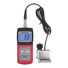 原裝蘭泰BTT-2880皮帶張力儀BTT-2880S/R5激光聲波皮帶張力測量儀