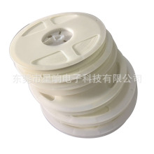 大量供應：貼片型NTC熱敏電阻 SMD 0603 10KΩ ±5% B=3435