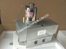 K23D-B8,K25D-B8、QGABS63X180系列供應商
