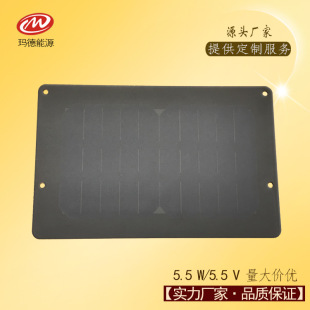 ܇̫ܰ塿Чsunpower̫PETӉ 5.5V/5.5W