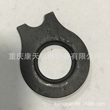cummins/康明斯配件3042745氣門彈簧下座