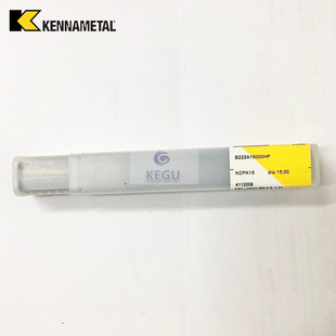 ϼ{^ B977A08500 KC7315 KENNAMETAL KENNAMETAL^