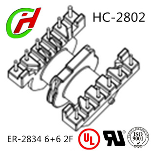 ȦǼ ER-2834 6+6 2F  HC-2802 ɡ ʽlǼ