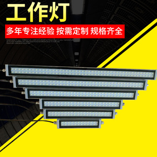 JY37ϵДؙC220V24Vled LED 