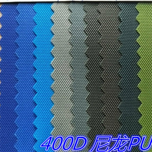 N400D400dִϷˮĥһa