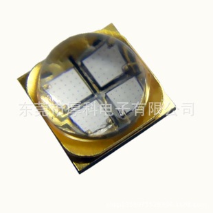 4W-10W UV̻LED L390-400nm ʼ