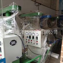 雙色機35型押出注條機自動線纜50注條機注色機東莞廠家批量生產