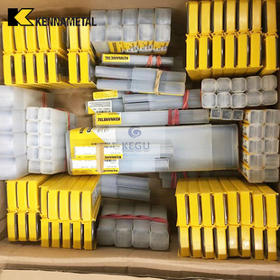 ϼ{Ƭ CNMG120408MP KCM15 KENNAMETAL F؛ ӆ؛