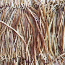 廠家批發魷魚絲海鮮海產特產水產干貨魷魚絲批發500g
