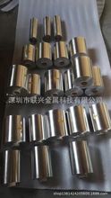 現訂現做錫箔，錫片，純錫片，焊錫片，環保錫片，錫鉛片，錫合金