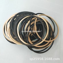 廠家直銷 黑色EVA壓邊 喇叭密封墊圈 泡棉隔音墊 免費拿樣
