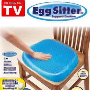 2018¿TVaƷRdu z| eggsitter u| Ή|