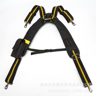 羳Nbppؓ Tool belt suspender