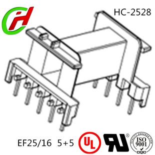 ɡȦǼ EF25/16 6+6 Ǽ HC-2528 Sҹ lǼ