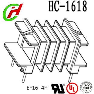 ɡEF16 4F HC-1618 Sҹ ׃Ǽ