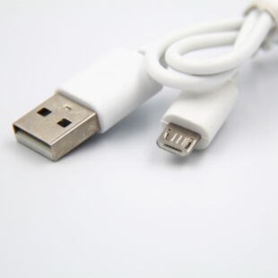 001о׿늾 ֙C늾 Micro USB v8