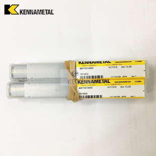 ϼ{^ B977A13000 KC7315 KENNAMETAL KENNAMETAL^