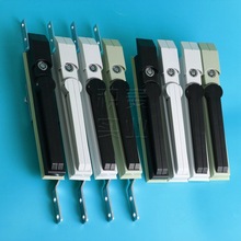 積麥 MS830連桿鎖 配電箱 高低壓控制櫃門鎖 彈子鎖芯 現貨
