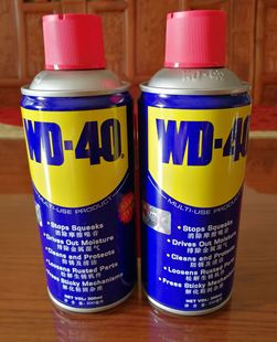 WD40fܷPP܇ݽzɄӄWD40P300ML