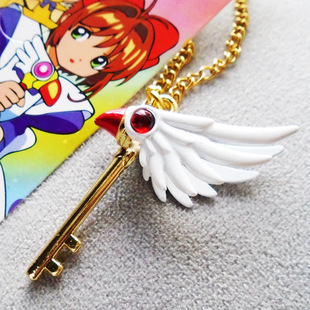 Card Captor׃С朵Ʒ߅׃Сħg