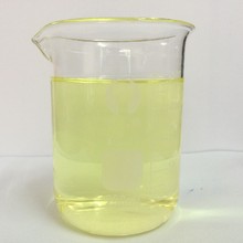福建 福州  散裝 散水  漂白水 漂水 消毒水 消毒液高效清新