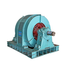 供應西安電機廠生產的YR1600-8/1430 1600kw 6kv高壓電動機