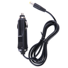 車載線 1.2米 點煙器插頭轉DC 12V