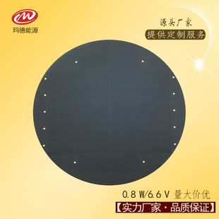 ̫ܰSunpower solar panel   ETFEӉ̫ܰ壬r