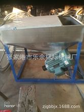螺旋上料機 不銹鋼螺旋上料機 移動式全自動螺旋上料機