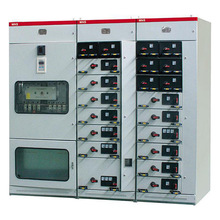 低壓開關櫃GGD進線櫃低壓GCK抽屜櫃高壓環網櫃聯絡櫃發電機切換櫃