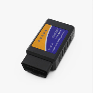 ebayNRdWIFI ELM327 OBD2 ֧IOS ׿ϵy