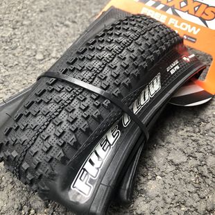 MAXXIS˹܇̥M350ɽ܇27.5ۯB̥܇̥̆܇݆̥