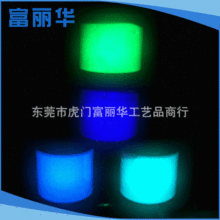 熱銷供應東莞夜光粉 高亮夜光粉 短效夜光粉
