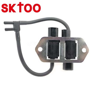 8657A031  늴y  m܇ Solenoid Valve