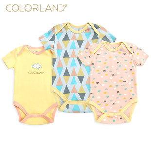 COLORLAND냺ǹƷ  Ķ3l