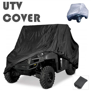 UTV COVER ɳ܇ ܇܇