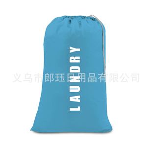 laundry bag ţ ϴռ{ ӡ