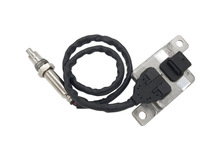 上游Nox傳感器 059907807H 適用於Touareg TDIQ7 3.0L 4.2L