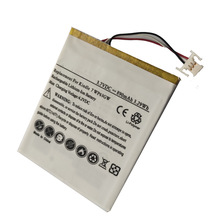 適用亞馬遜Kindle 7 WP63GW 電子閱讀器電池58-000083