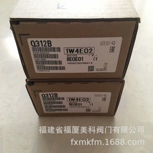 ģKFX1N-40MT-001 FX1N-60MT-001 FX1N-40MT-D FX1N-60MT-D