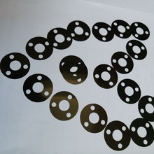 防火PC膠片  透明PVC  光黑PET 麥拉片  絕緣片