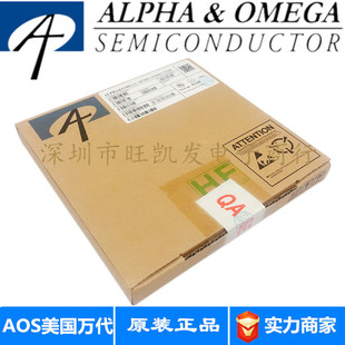 AO4406A 4406A AO4406Ч NƬMOSFET ԭbF؛