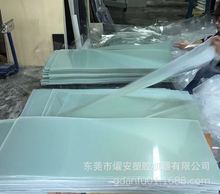 纖維復合板材擠出機 優質擠出機 廠家直銷擠出機設備