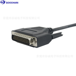 SҶ D USB44ᘹ^ھ DB44PIN^DUSB A/M+A/FBӾ