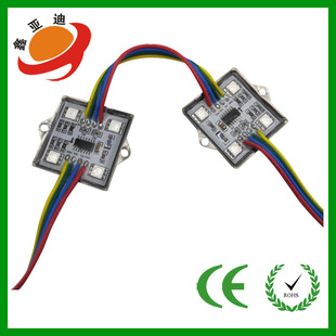 LEDģMWS2801ğFģM5050-2801ğȫģMLEDģM12V